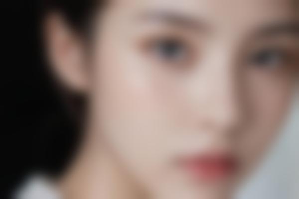 王明海