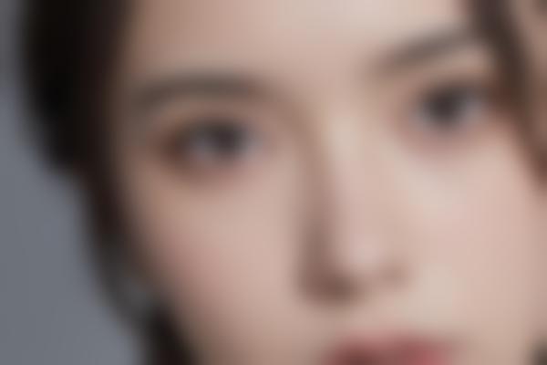 王俊河