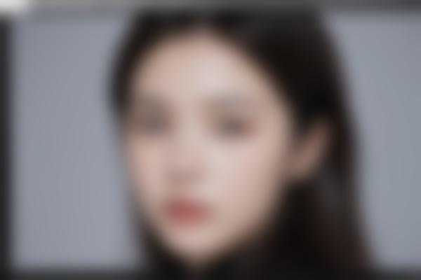 龙放