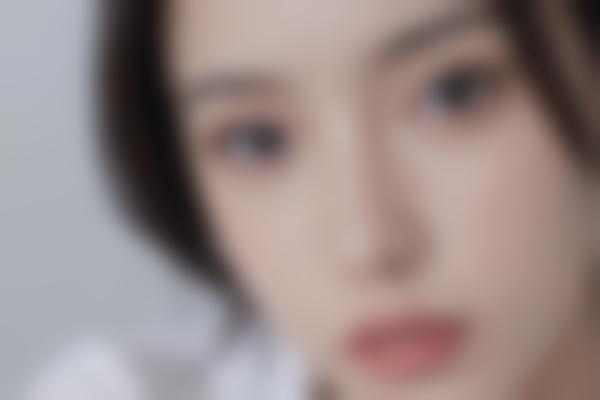 张云林