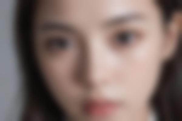 热门项目及医生推荐