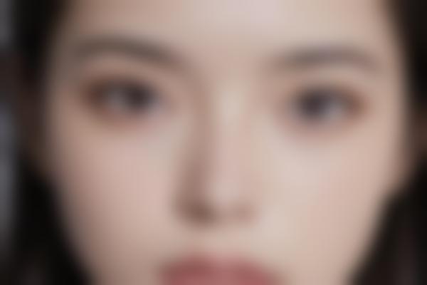 陈涛