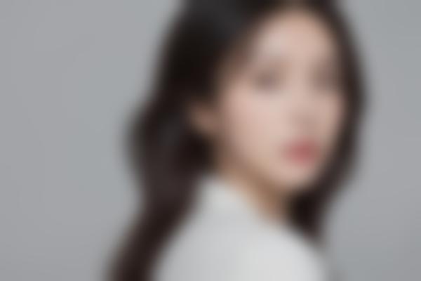 陈艳