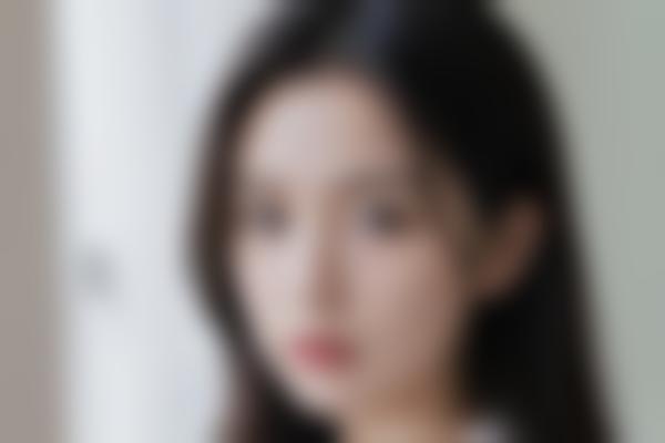 曹玮