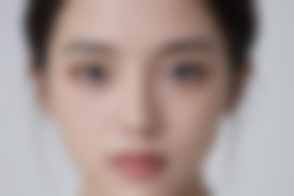 永州博美医疗美容医院信息