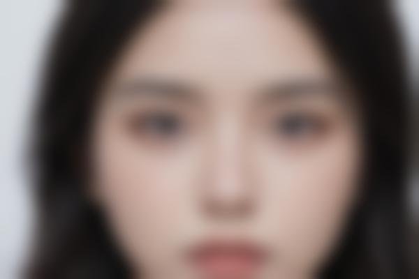 湖北荆州汇美医疗美容