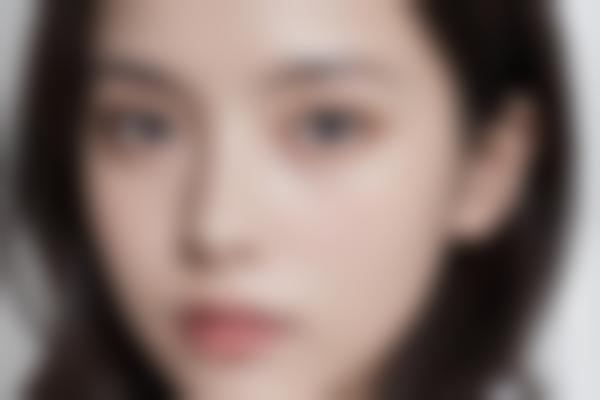 4、付俊俐医生执业资质正规