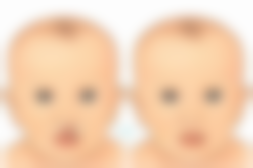 需警惕的长期风险