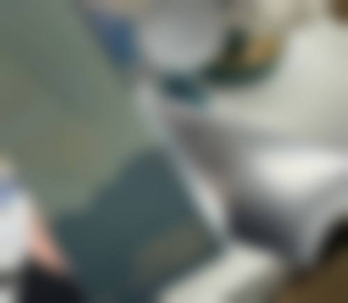 过敏反应和神经系统问题