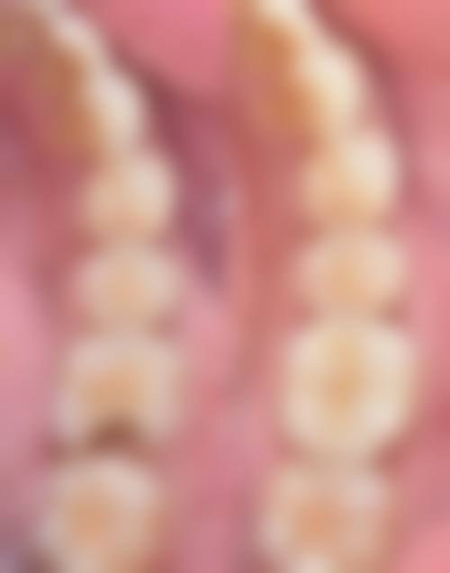 医生妙手施术：不错技术除病痛