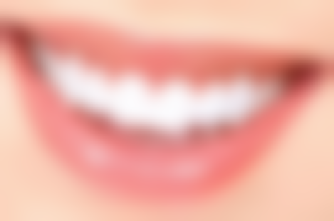 天津欢乐口腔(泰达分院)岳孝亭医生技术好不好？