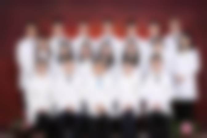 北京禾禾口腔门诊部营业时间