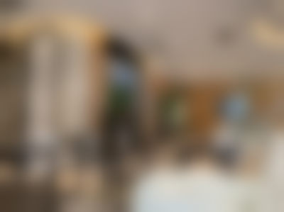 深圳麦芽口腔门诊部(南山机构)口碑如何?