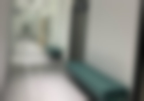 成都团圆口腔医院(高新院区)医院技术好不好?