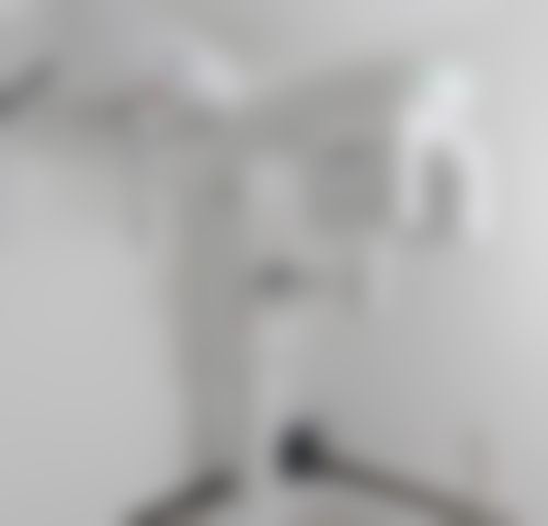 总结——北京禾禾口腔门诊部怎么样?