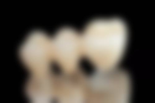 辽宁沈阳嘉沐口腔营业时间