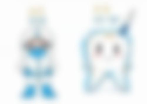 济源牙一生口腔门诊部硬件设备精良！