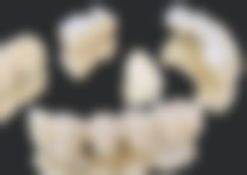 韶关古德口腔口碑如何?