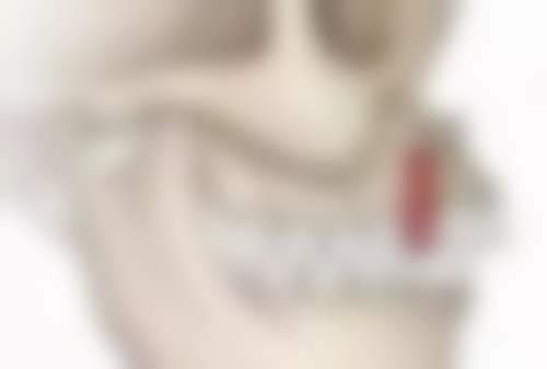 内蒙古巴彦淖尔魏宝成口腔诊所收费标准参考