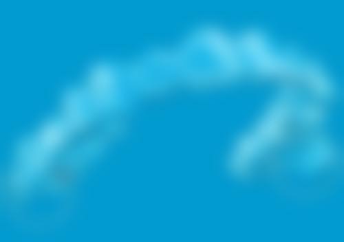 总结——济源牙一生口腔门诊部怎么样？