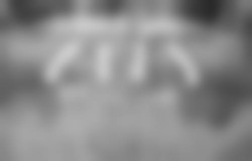 儿童正畸拔牙4颗可能有哪些风险？