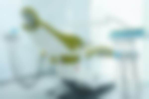 北京禾禾口腔门诊部硬件设备精良!