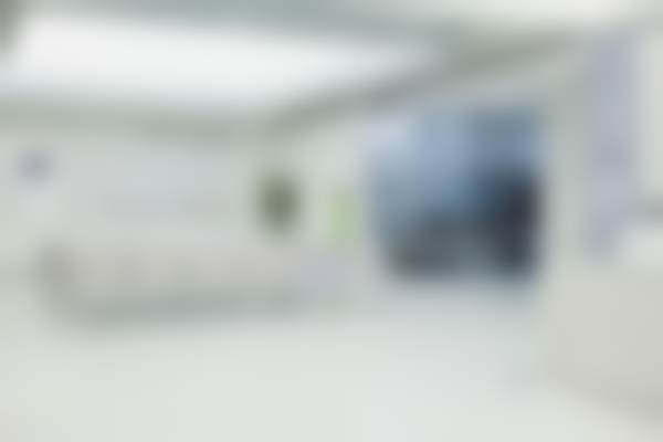 北京禾禾口腔门诊部