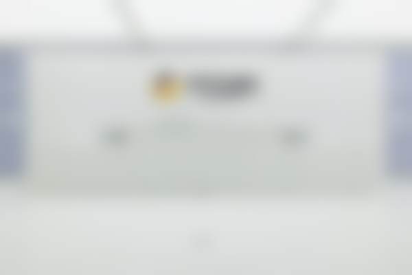 北京禾禾口腔门诊部医院技术好不好?