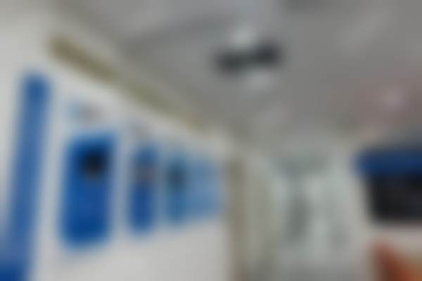 西宁中诺口腔医院营业时间