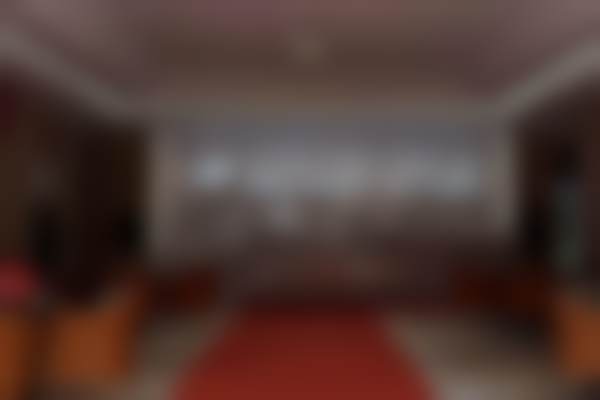 西宁中诺口腔医院电话号码及预约方法