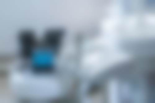 总结——珠海六和口腔医院(珠海总院)怎么样?