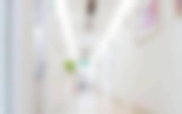 深圳美莱口腔门诊部医院技术好不好?