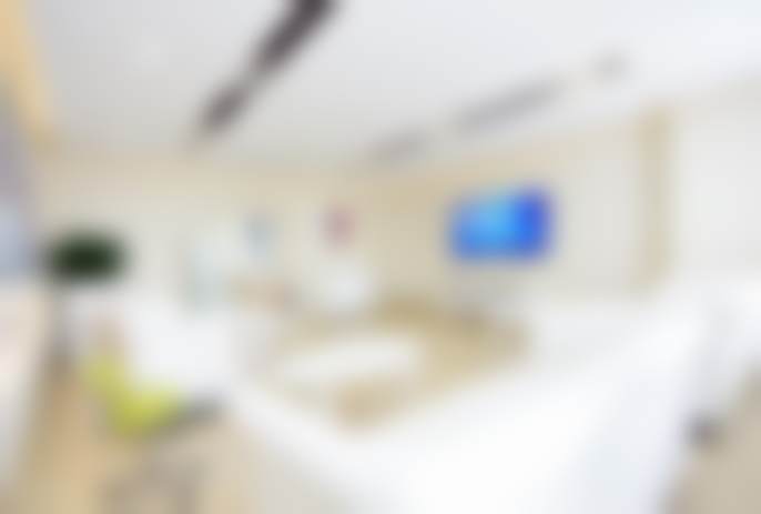 深圳美莱口腔门诊部电话号码及预约方法