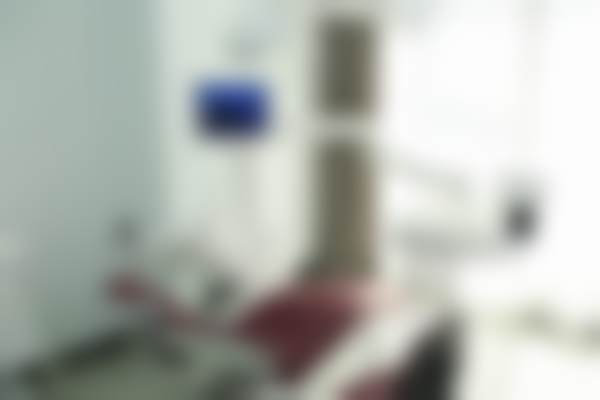 深圳麦芽口腔门诊部(南山机构)硬件设备精良!