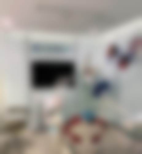 北京禾禾口腔门诊部电话号码及预约方法