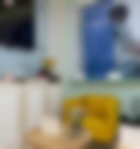 北京禾禾口腔门诊部收费标准参考