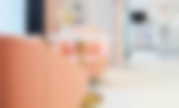 北京整齐娃娃口腔门诊部