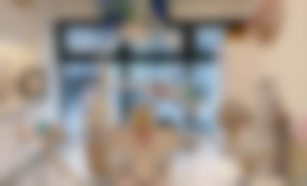 北京整齐娃娃口腔门诊部医生简介