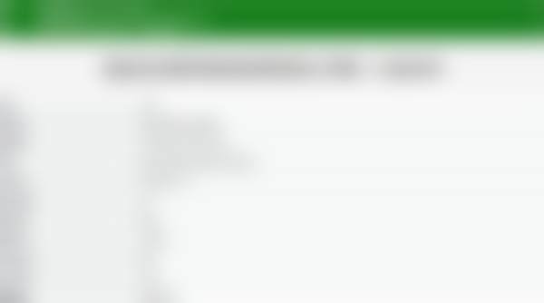 秦皇岛伍颗芽口腔医院收费标准参考