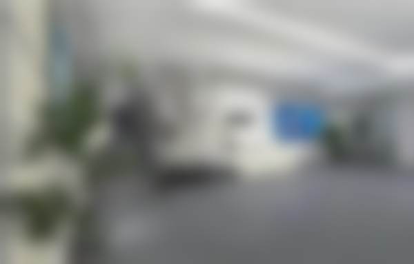 秦皇岛伍颗芽口腔医院硬件设备精良!