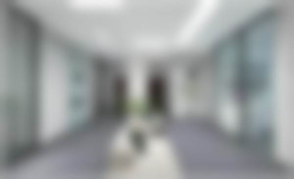 秦皇岛伍颗芽口腔医院口碑如何?