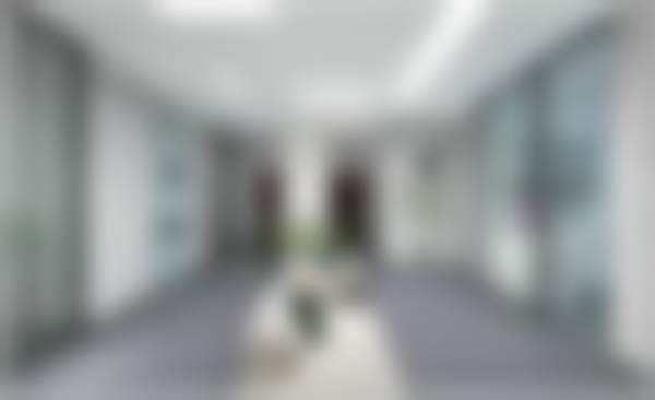 秦皇岛伍颗芽口腔医院营业时间