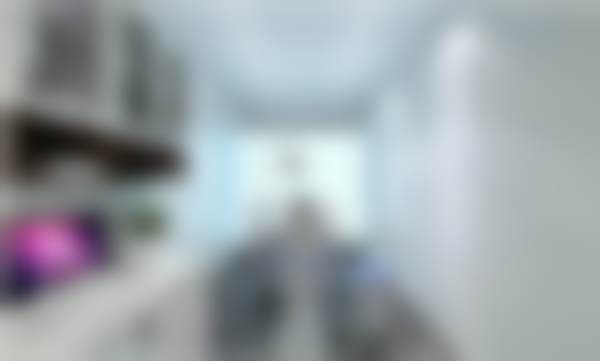 总结——秦皇岛伍颗芽口腔医院怎么样?