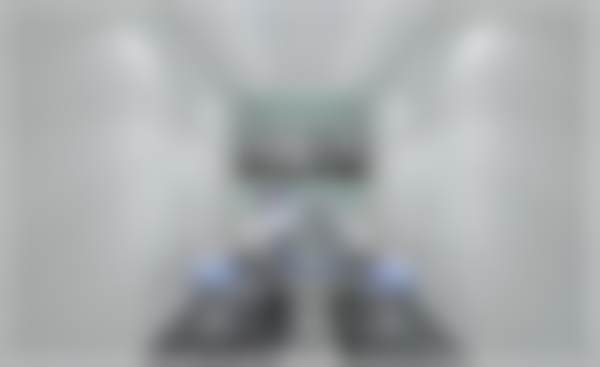 秦皇岛伍颗芽口腔医院电话号码及预约方法