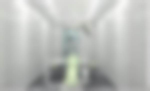 秦皇岛伍颗芽口腔医院