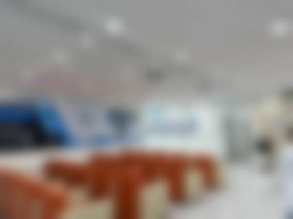 西宁中诺口腔医院医生简介