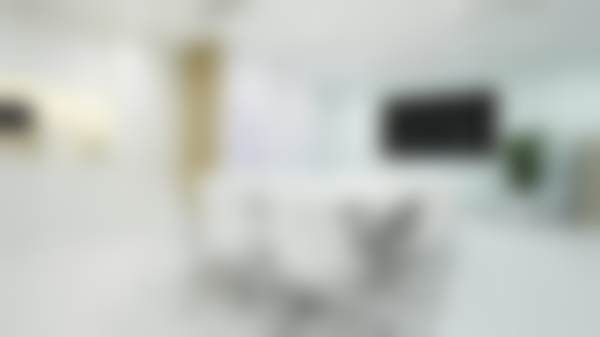 北京禾禾口腔门诊部医生简介