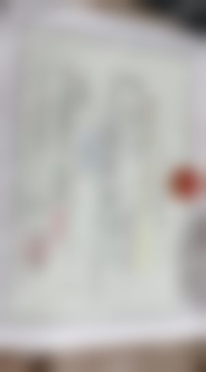 珠海六和口腔医院(珠海总院)地址