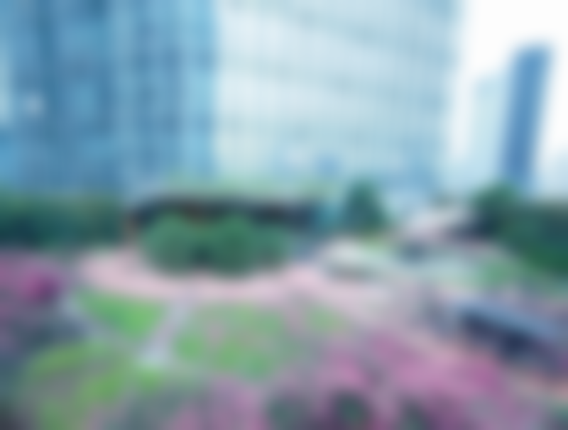 总结——成都极光口腔门诊部(锦江区)怎么样?