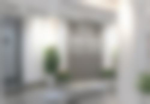 长沙中诺口腔医院医院技术好不好？